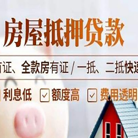 清苑贷款中介公司新渝启服要的资料